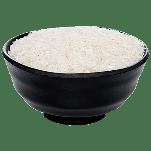 Asli Sona Masoori Rice 20 LBS