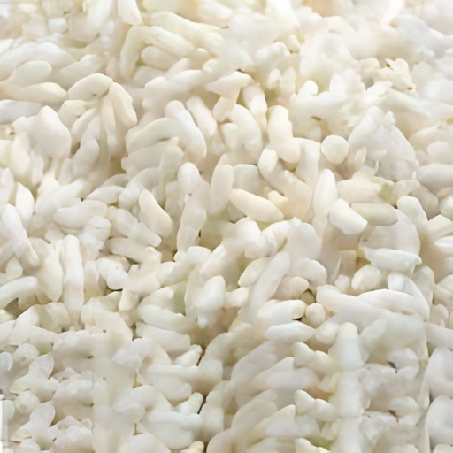ASLI BASMATI MAMRA 1 PACK