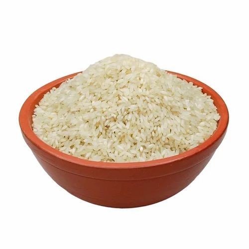 Asli Sona Masoori Rice