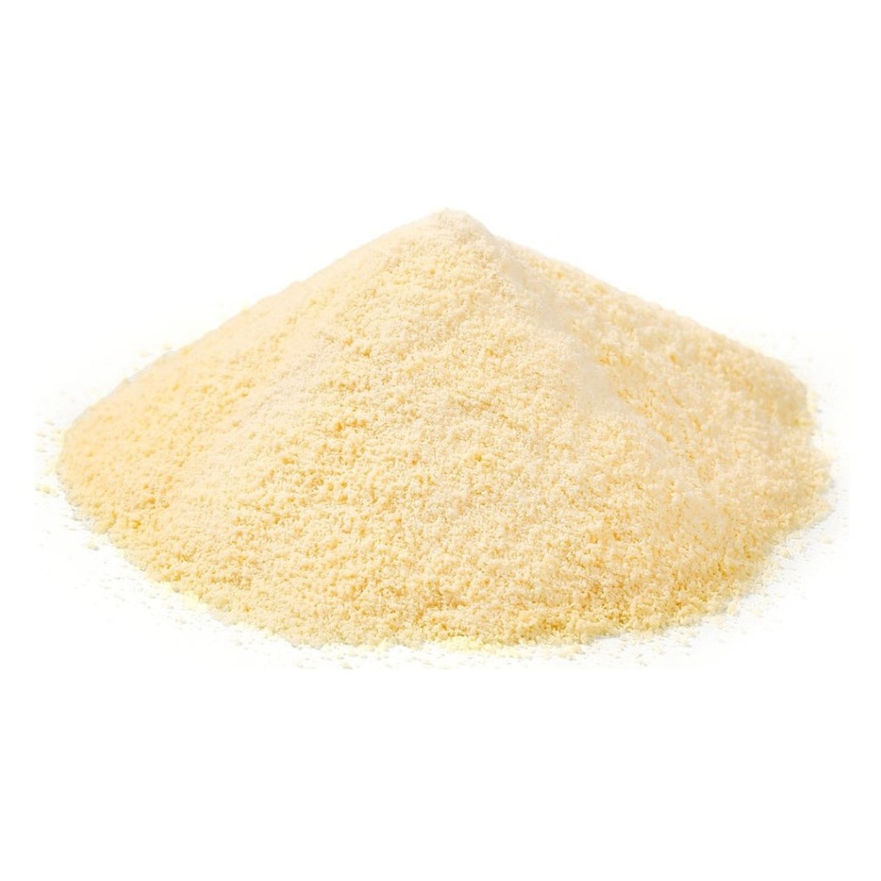 ASLI UPMA RAVA 2 LBS