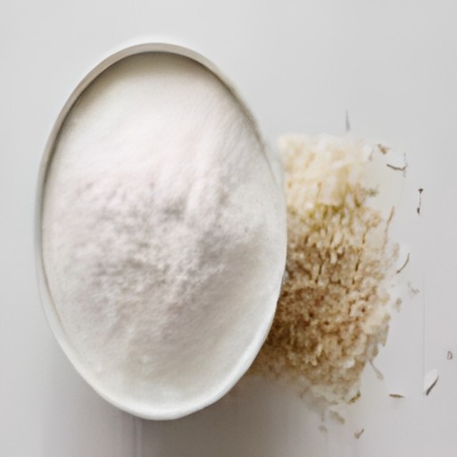 Asli Cream Of Rice 4 LBS