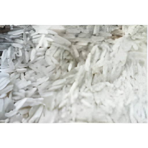 Asli Krishna Kamod Kanki 2 LBS