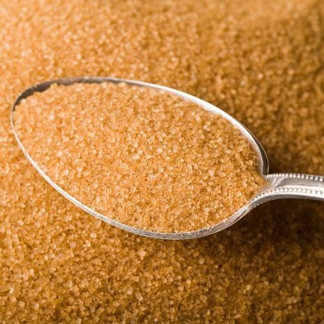 Asli Brown Sugar 800 GM