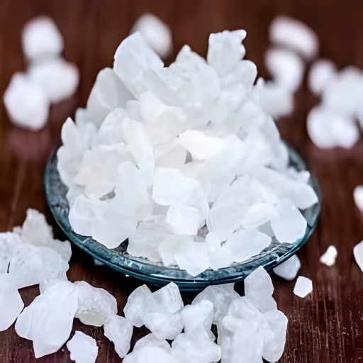 Asli Bombay Cut Mishri 800 GM