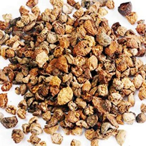 MITHAKKU VATHAL ASLI 100 GM