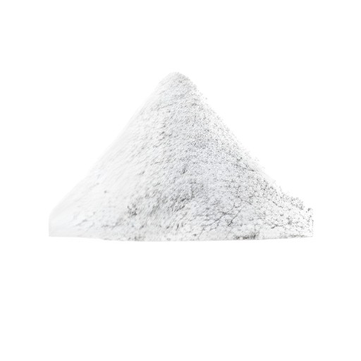 ASLI KRUSHNA KAMOD RICE FLOUR 2 LBS