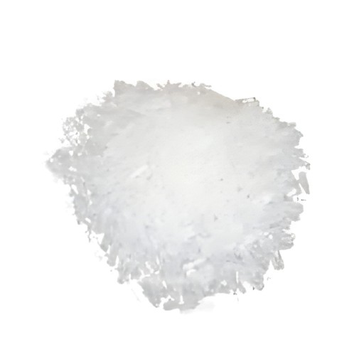 Chinese Salt 200 GM