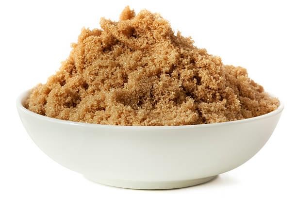 Asli Indian Sugare 2 LBS