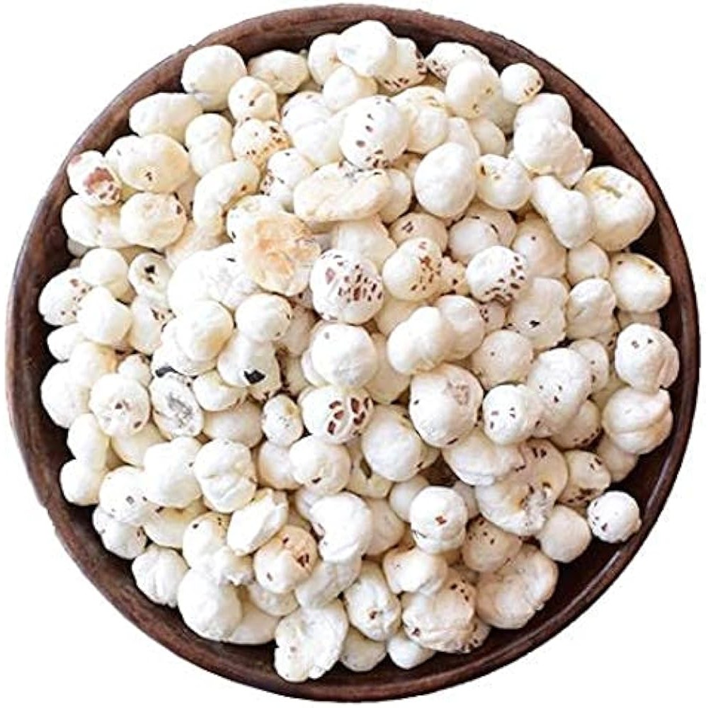 ASLI PHOOL MAKHANA ASLI 1 PACK