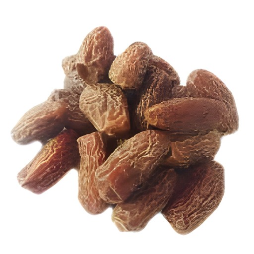Asli Dry Dates 400 GM