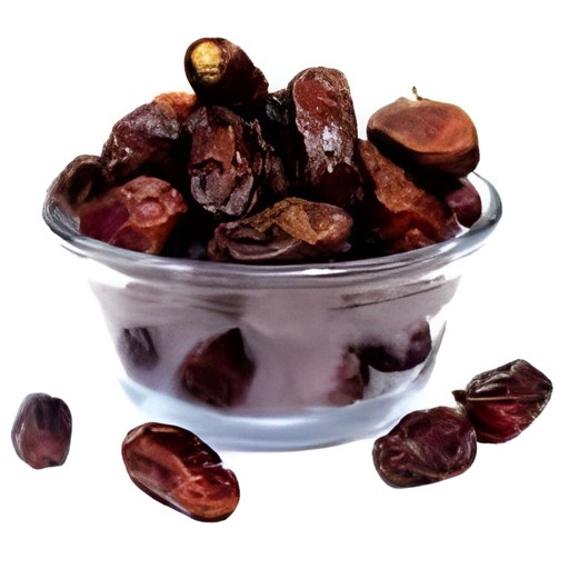 ASLI KHUDRI DATE2.2 2.2 LBS