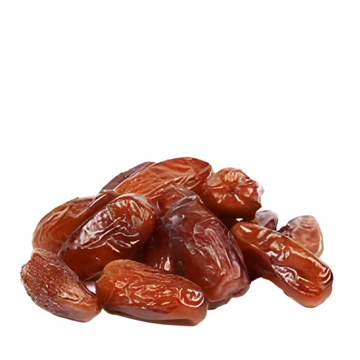 ASLI KHALA DATES 1 KG