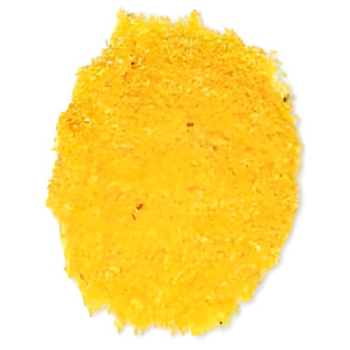 Asli Yellow Corn Meal 2 LBS