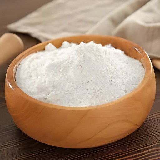 Asli Maida 2 LBS