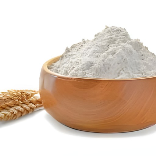 Asli W W Flour 2 LBS