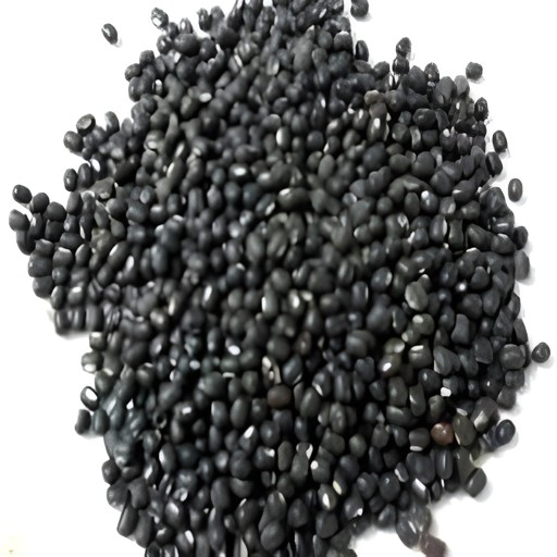 ASLI URAD WHOLE 4 LBS