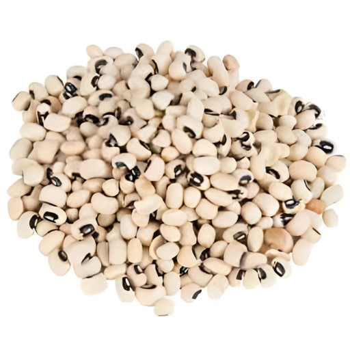 Asli Kidney Beans 2 LBS