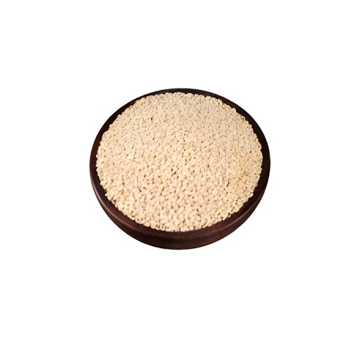 Asli Black Eye Beans Split 2 LBS