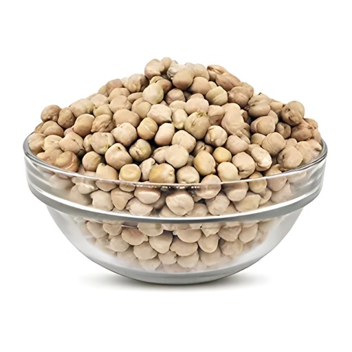 Asli Kabuli Chana 2 LBS