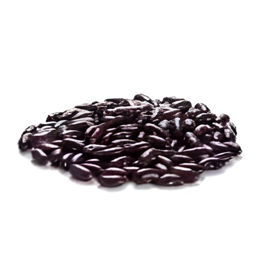 Asli Dark Kidny Beans 2 LBS