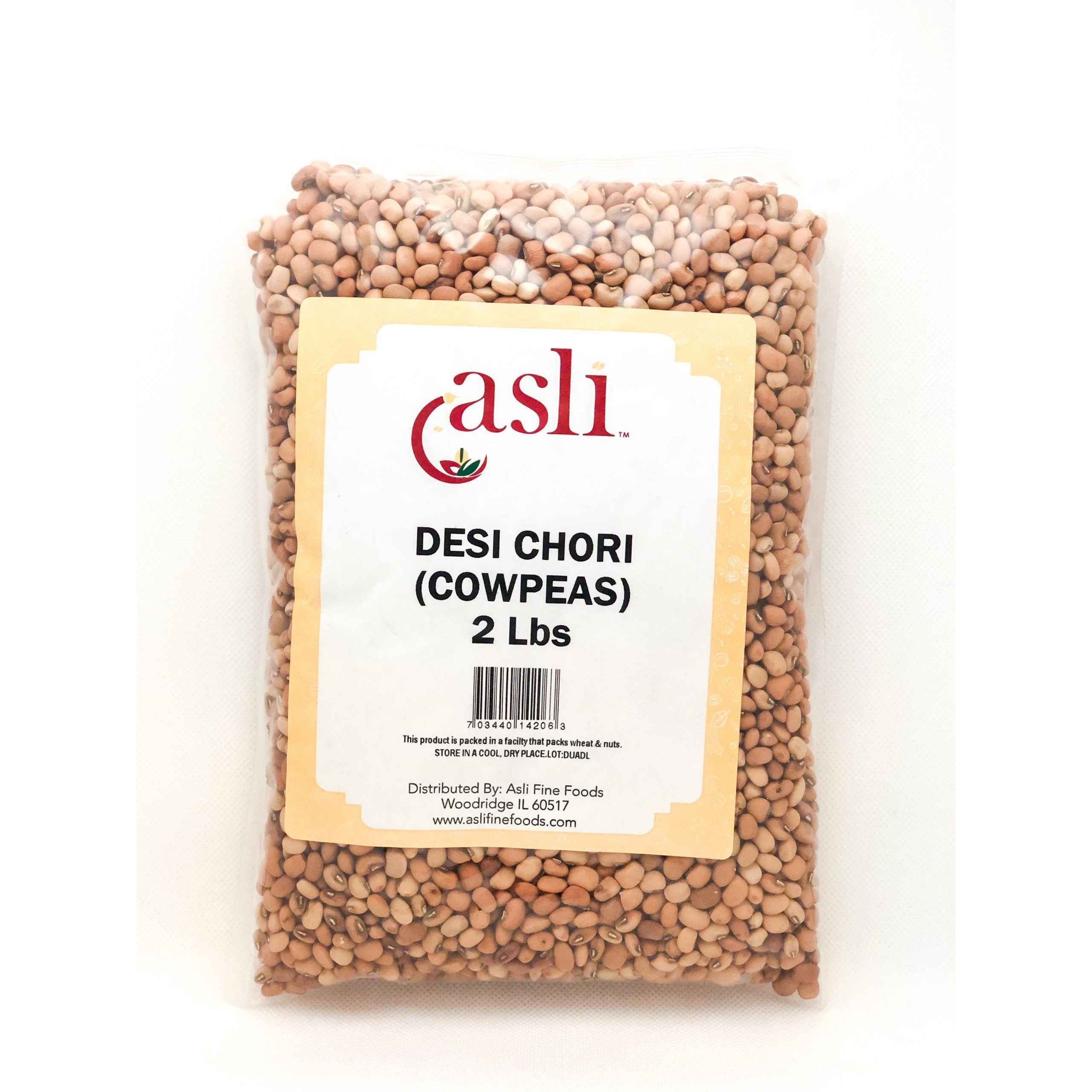 Asli Desi Chori 2 LBS