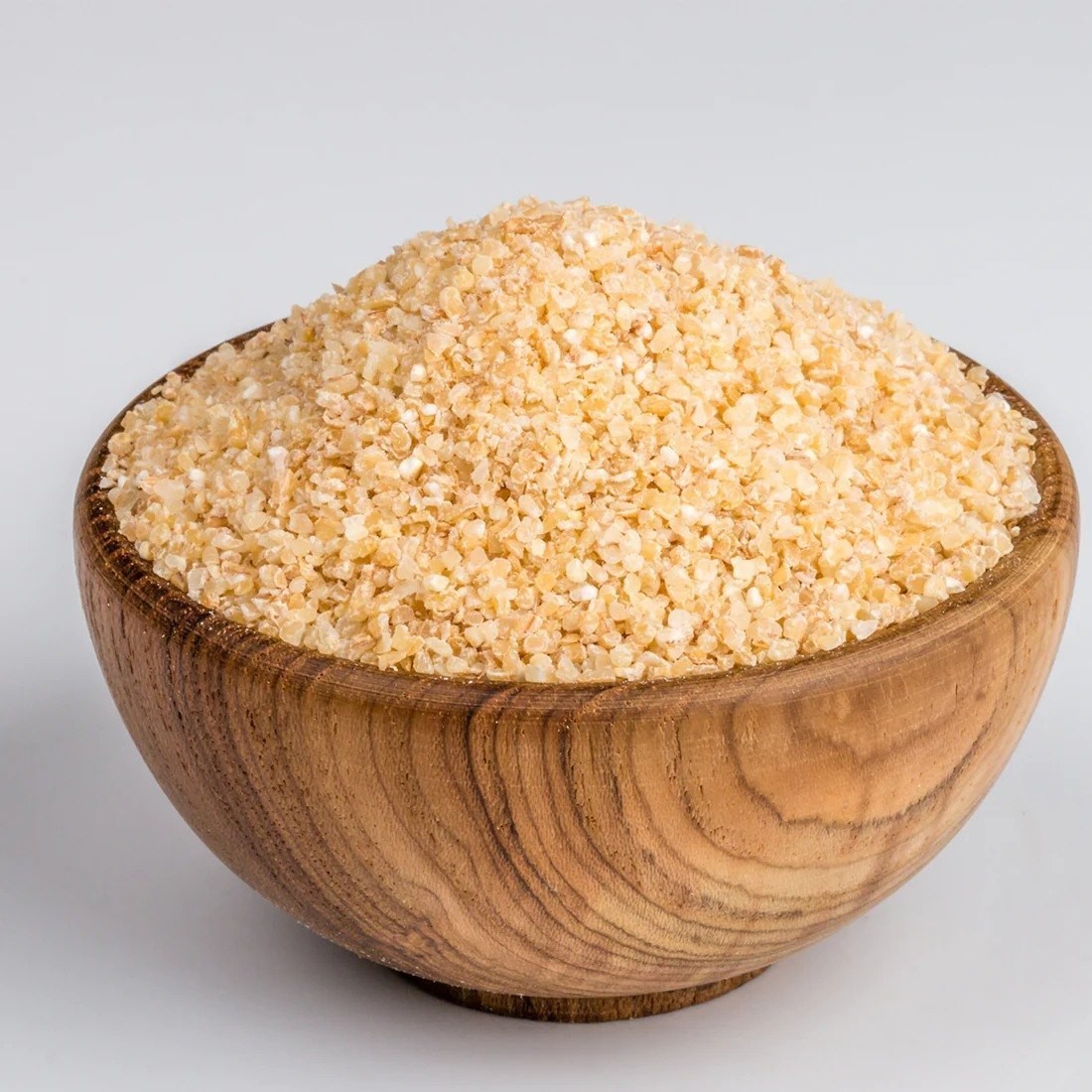 Asli Dalia Split 2 LBS