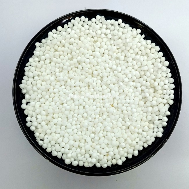 Asli Sabudana 2 LBS