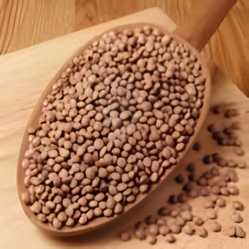 ASLI MATKI MASOOR 2 LBS