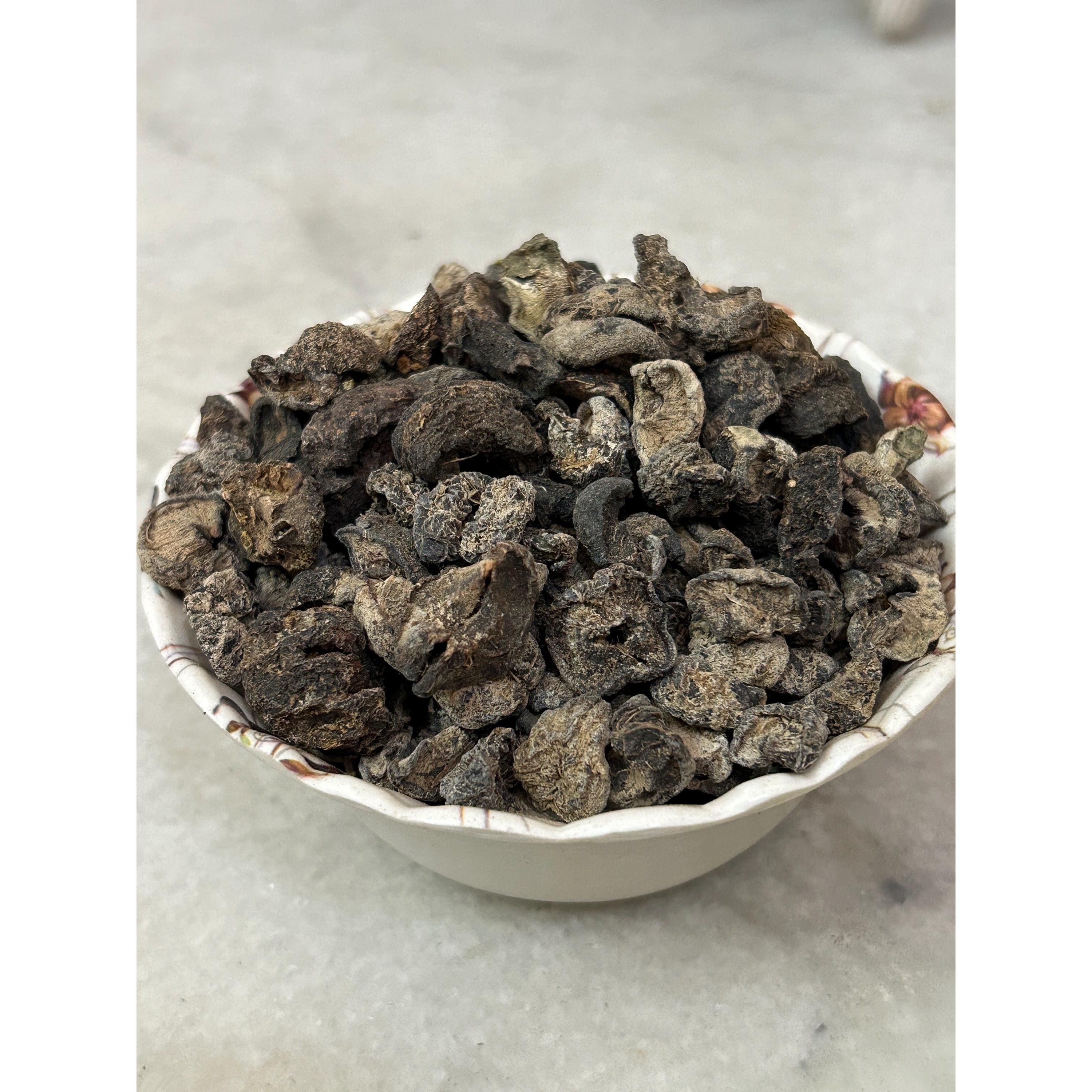 Asli Dry Amla 125 GM