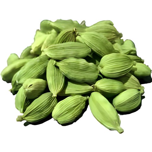 Cardamom Seeds 200 GM