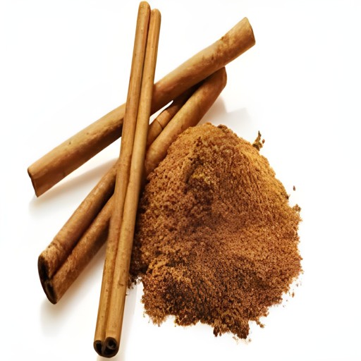 Asli Cinnamon Powder 100 GM