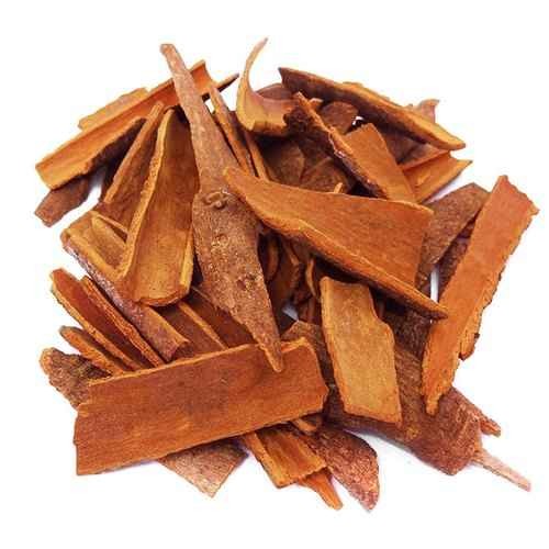 Asli Flat Cinnamon 7 OZ