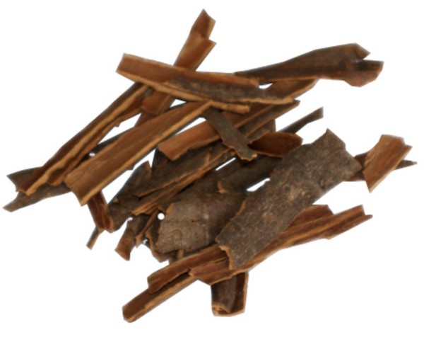 Asli Flat Cinamon Stick 3.5 OZ