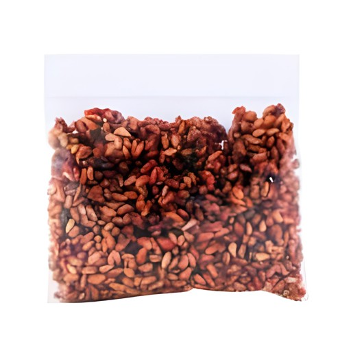 Asli Pomegrante Seed 100 GM