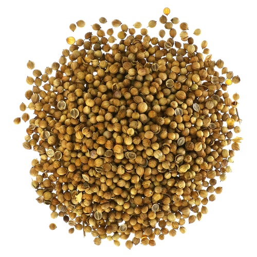 Asli Coriander Seed 7 OZ