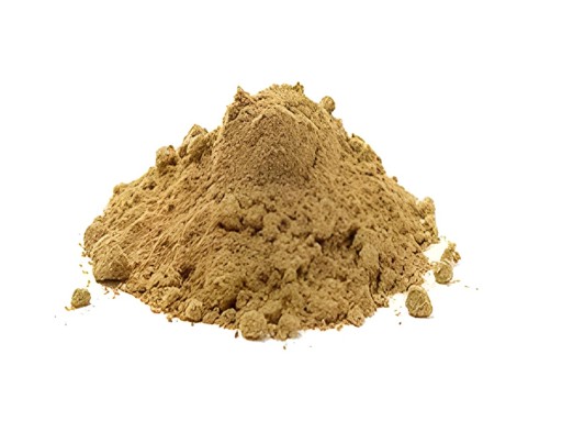 Asli Coriander Powder 14 OZ