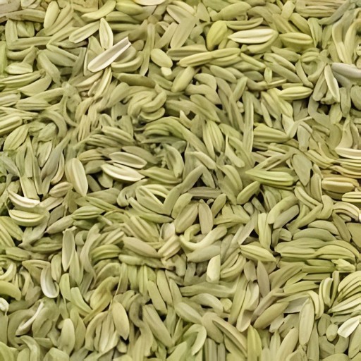 ASLI FENNEL SEED 0.44 Lbs