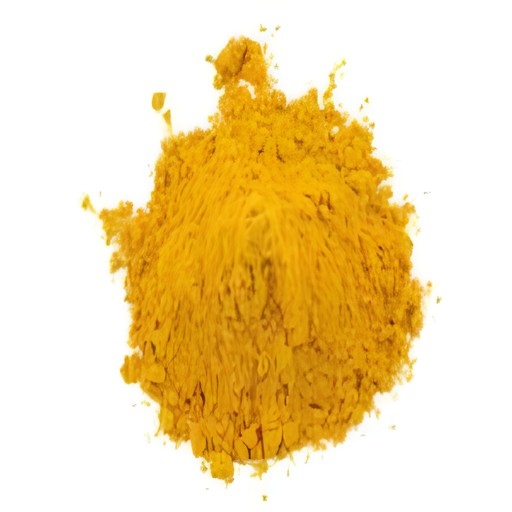 Asli Turmeric Powder 100 GM