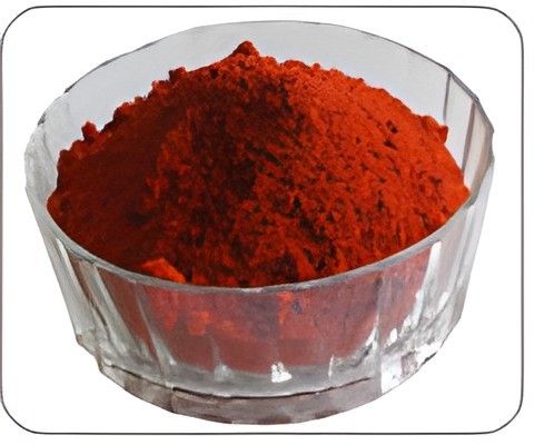 Asli Chilli Powder  14 OZ