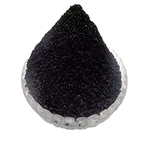 Asli Kalonji 400 GM