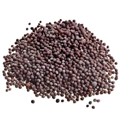 ASLI MUSTARD SEED 800 GM