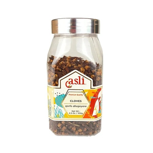 Asli Cloves 3.5 OZ