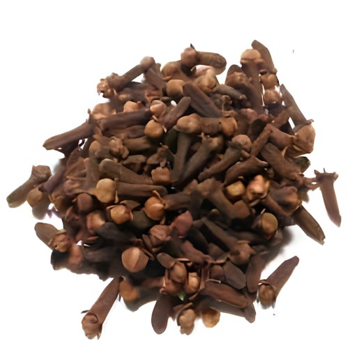 Asli Cloves 70 GM