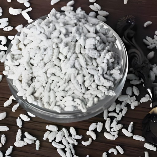 Fennel Seeds Coated 200 GM