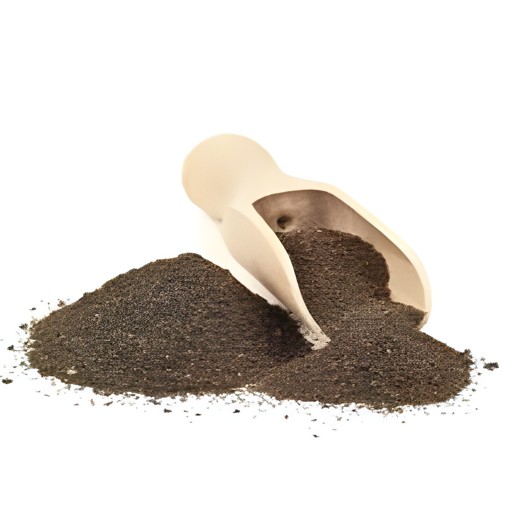 Asli Black Pepper Powder 14 OZ