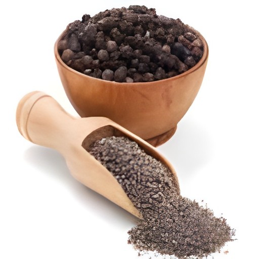 ASLI BLACK PEPPER 3.5 OZ
