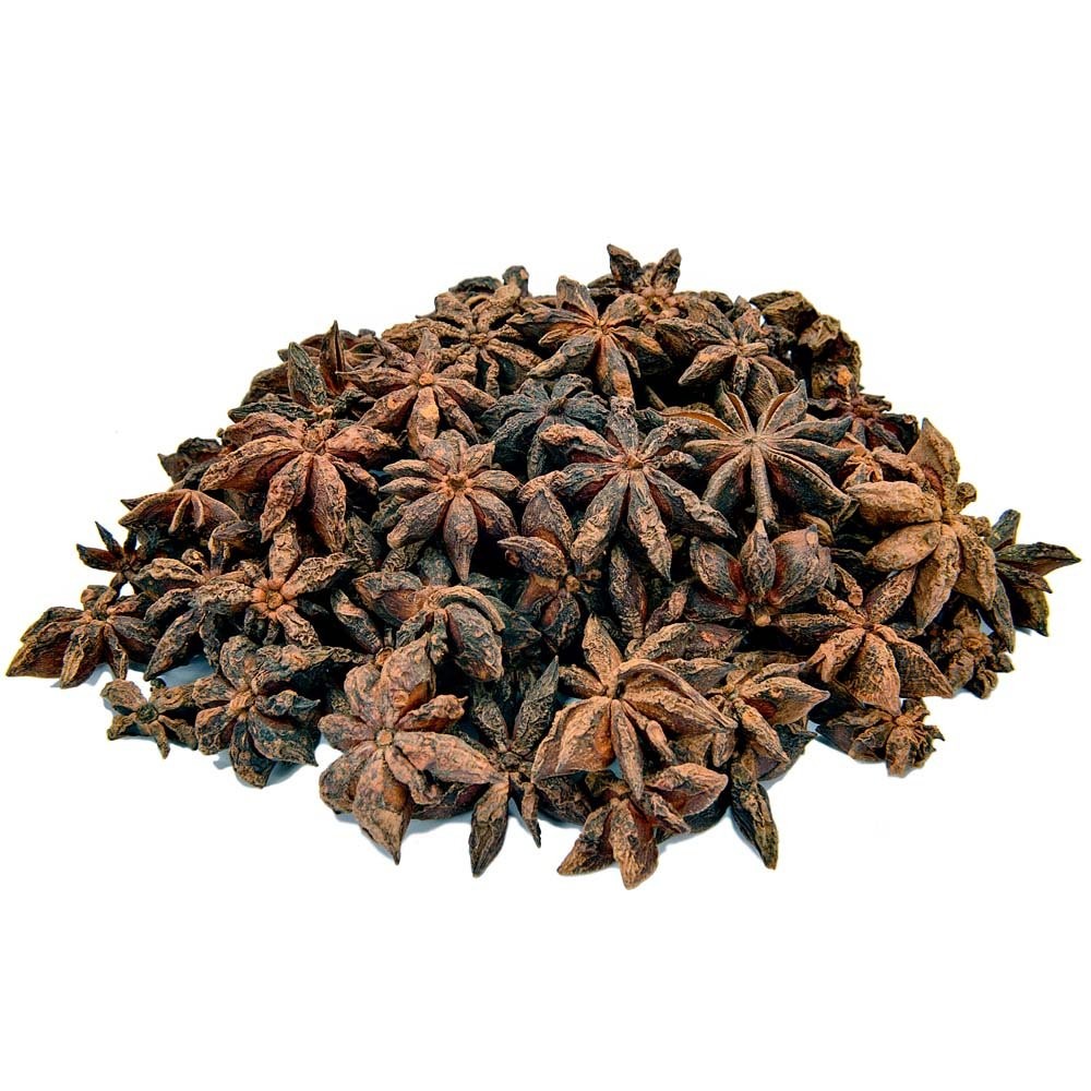 Asli Star Anise 100 GM