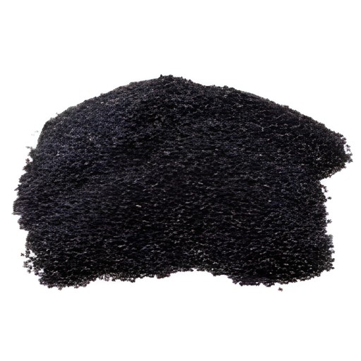Asli Poppy Seed 125 GM