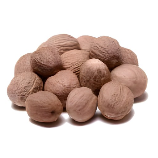 Nutmeg Whole 100 GM