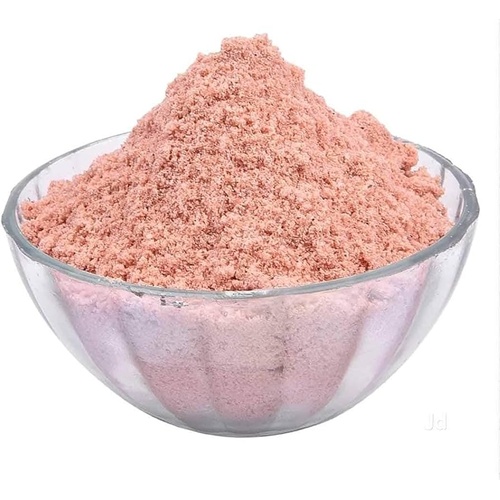 Asli Black Salt Powder  7 OZ